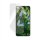 PanzerGlass | Screen protector - film | Samsung Galaxy S23 | Recycled PET | Transparent